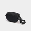 Sac banane noir homme