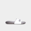 Mules Puma multicolore homme