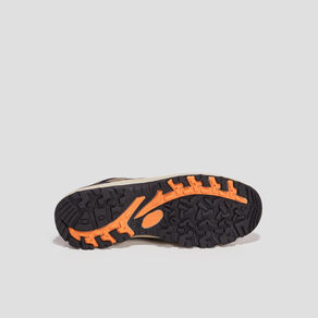 baskets running a lacets trappeur vert kaki homme Baskets running à lacets Trappeur vert kaki homme