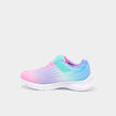 Running Skechers Jumpsters 2.0 violet fille