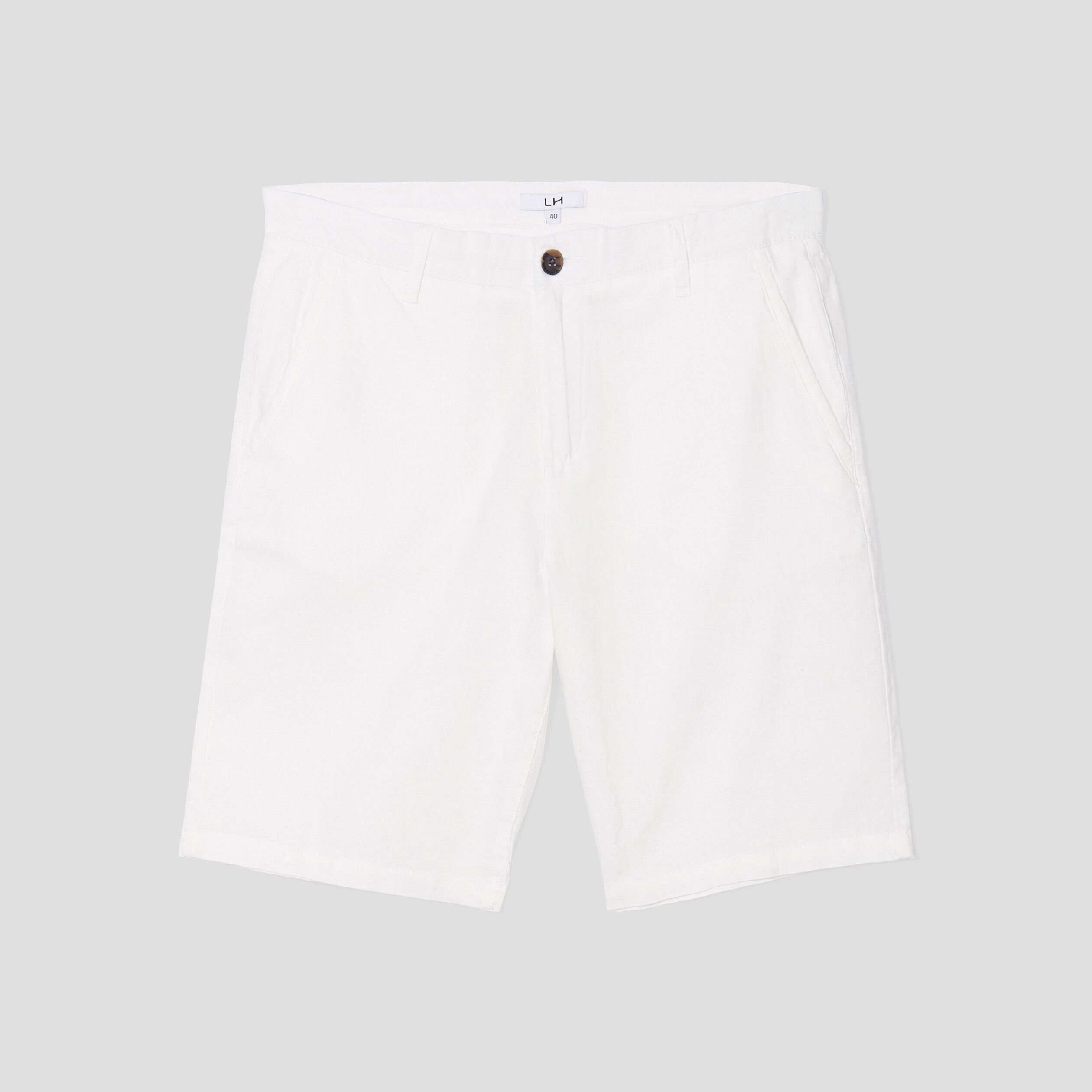Short homme la halle clearance