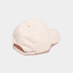 Casquette Creeks sable homme
