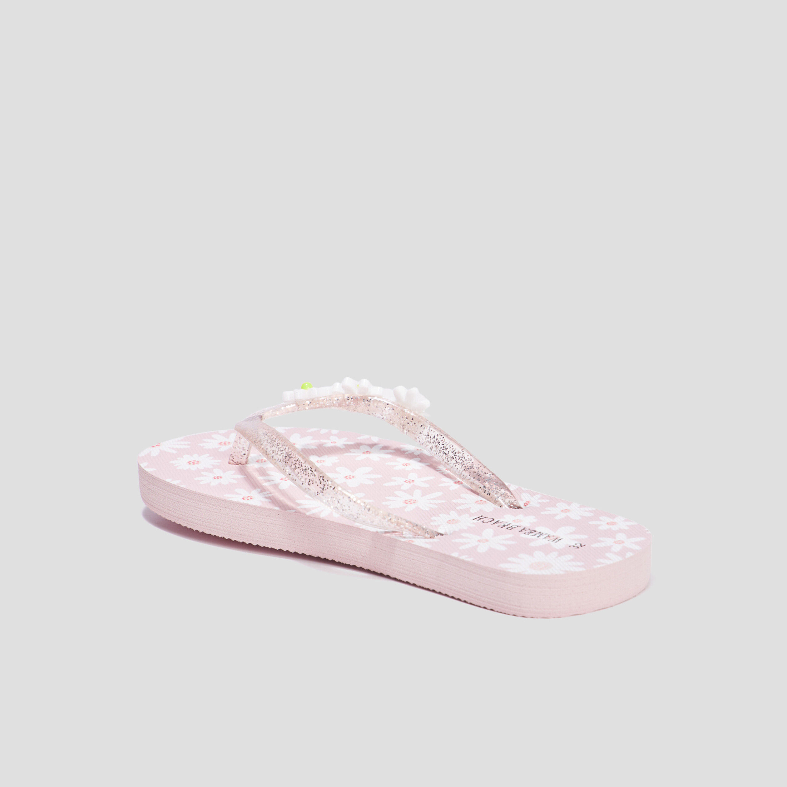Tong fille taille 26 2025