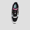 Baskets running X Ray Speed Puma multicolore femme