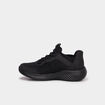Baskets running Slip-ins Brisk Burst noir gar&ccedil;on