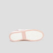 Baskets Creeks rose femme