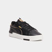 Tennis basses à lacets Puma Jada Renew noir femme