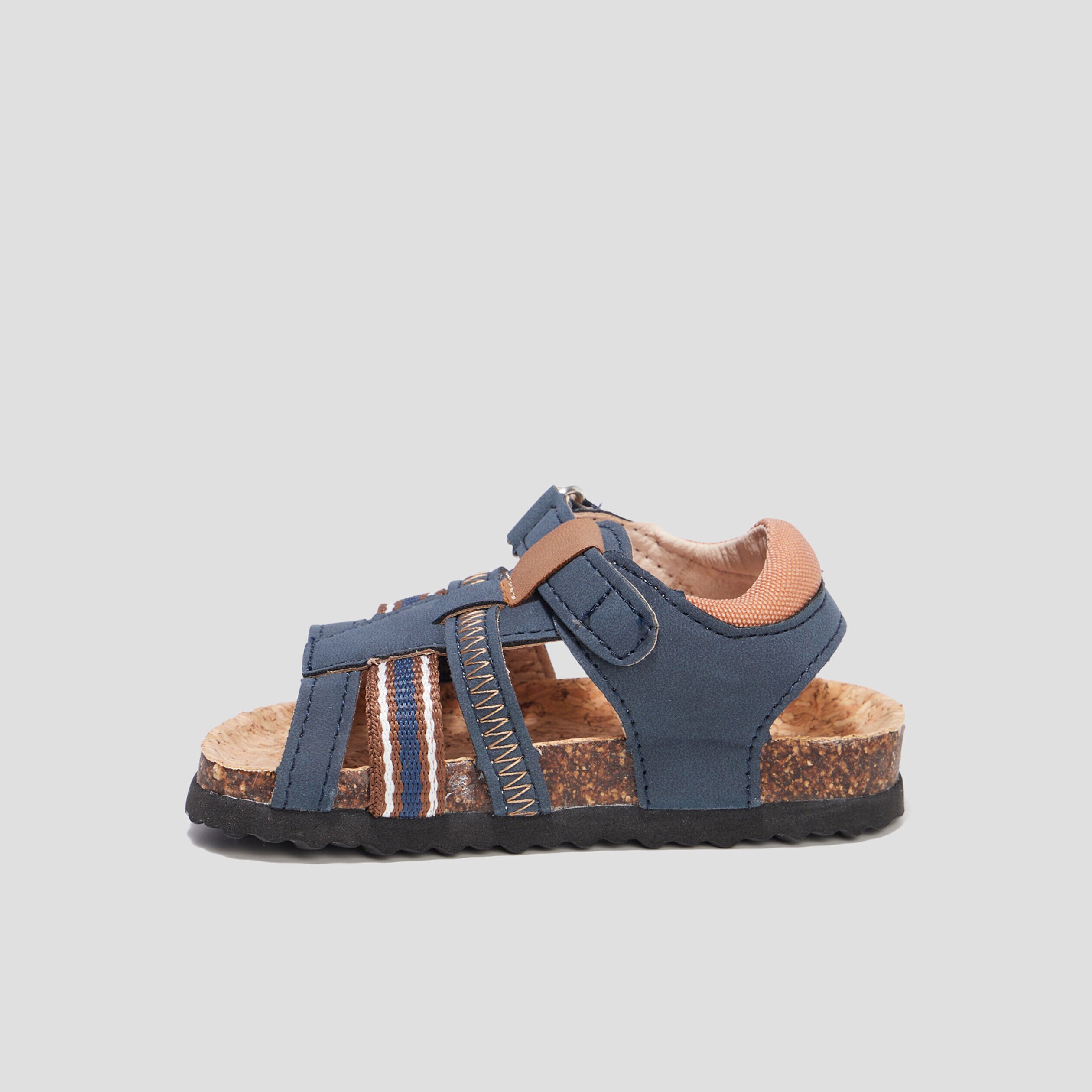 Sandales et nu pieds bebe pas cher La Halle