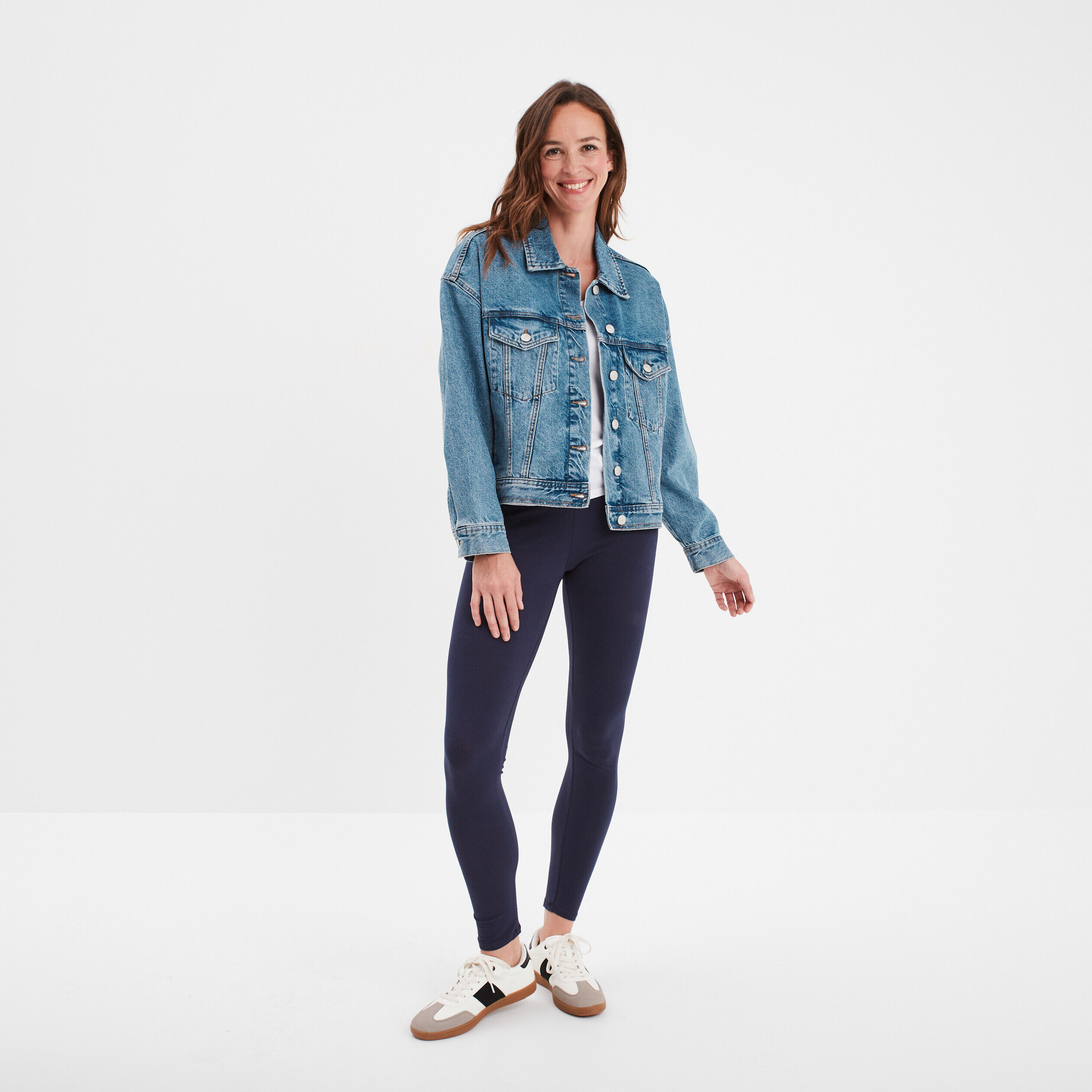 Vente clearance leggings femme