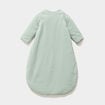 Gigoteuse manches amovibles TOG 3 vert pastel b&eacute;b&eacute;