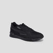 Runnings à lacets Puma Graviton noir homme