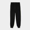 Pantalon de jogging Minecraft noir gar&ccedil;on