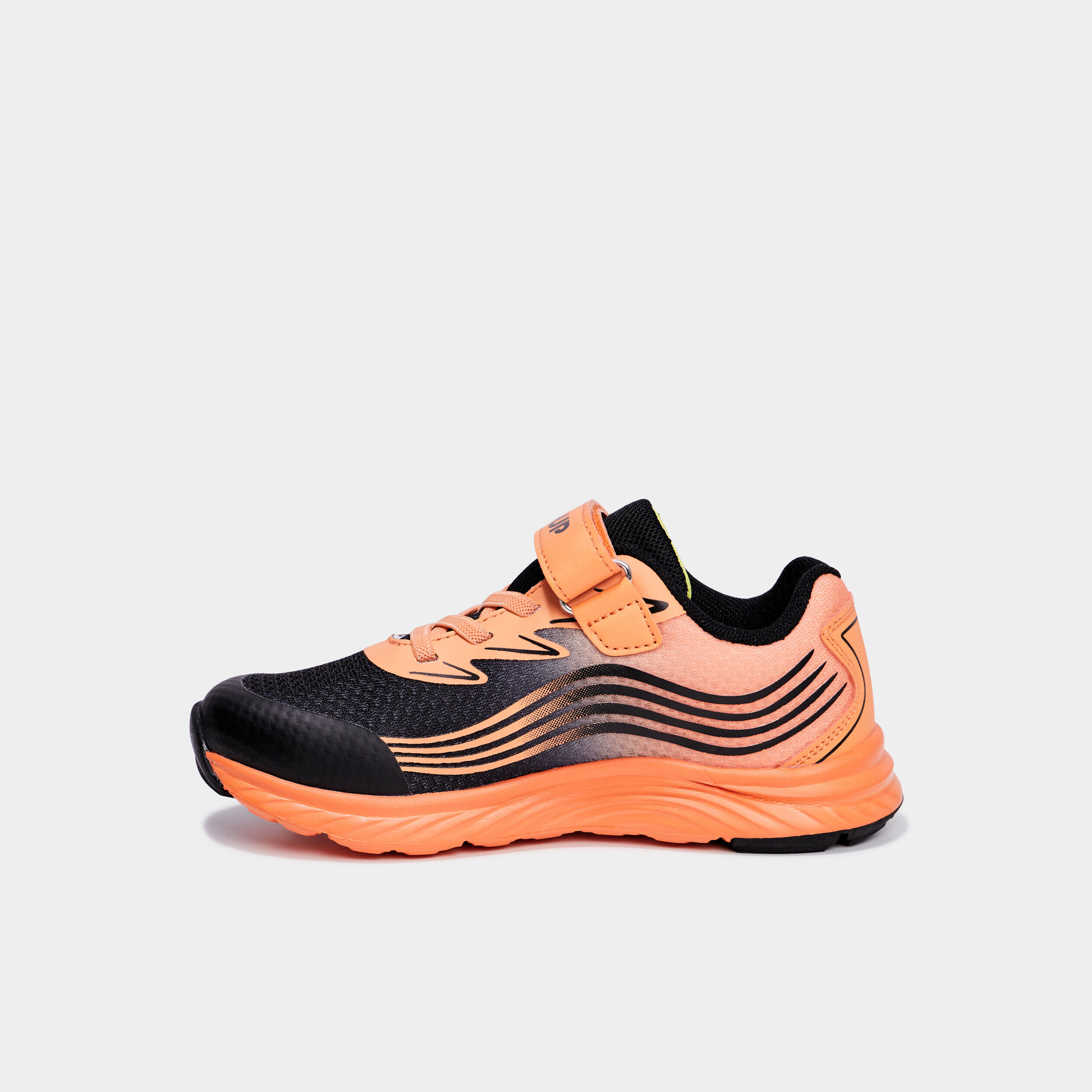 La halle aux chaussures enfants hot sale
