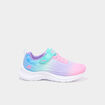 Running Skechers Jumpsters 2.0 violet fille