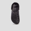 Sabots Crocs noir homme