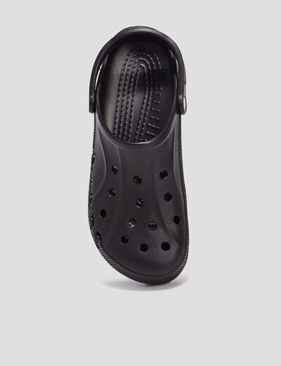 Sabots Crocs noir homme