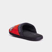 Chaussons mules Super Mario multicolore garçon