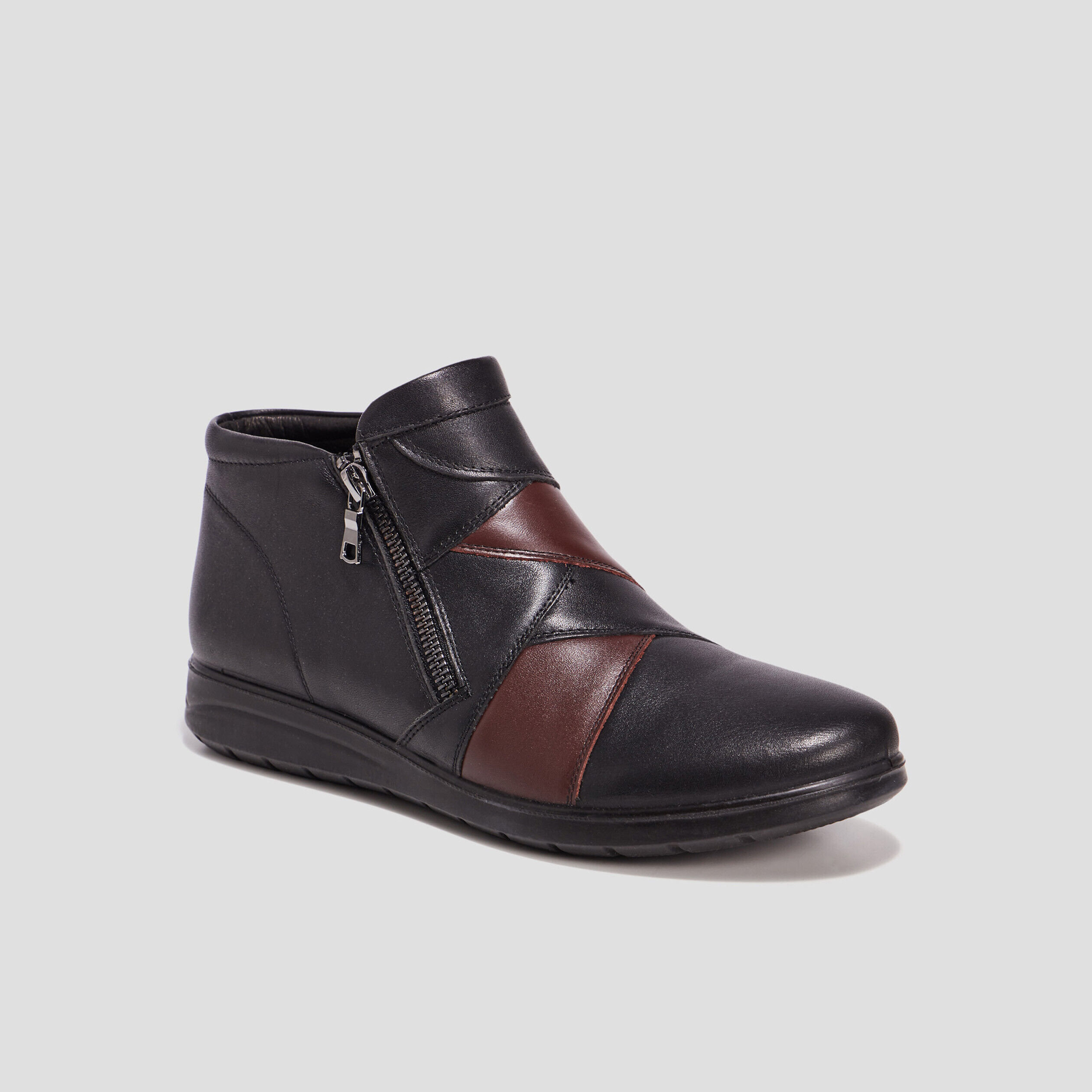 Chaussures femme la halle confort deals