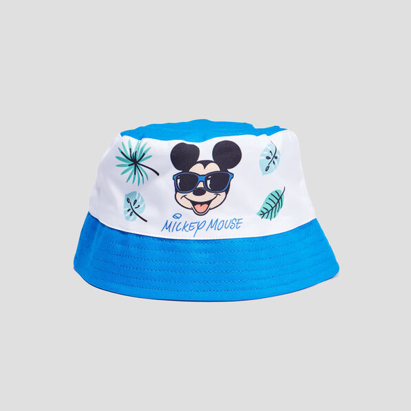 bob mickey bleu bebeg Bob Mickey bleu bébé garçon