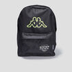 Sac à dos Kappa noir homme
