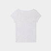 Ensemble pyjama Gabby la maison magique gris clair fille