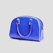 Sac bowling Creeks bleu roi femme