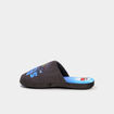Chaussons mules Brawl Stars bleu gar&ccedil;on