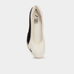 Ballerines Puma Catch Soleil sable femme