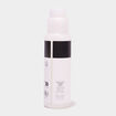 Shampoing sneakers 200 ml Tawata multicolore mixte