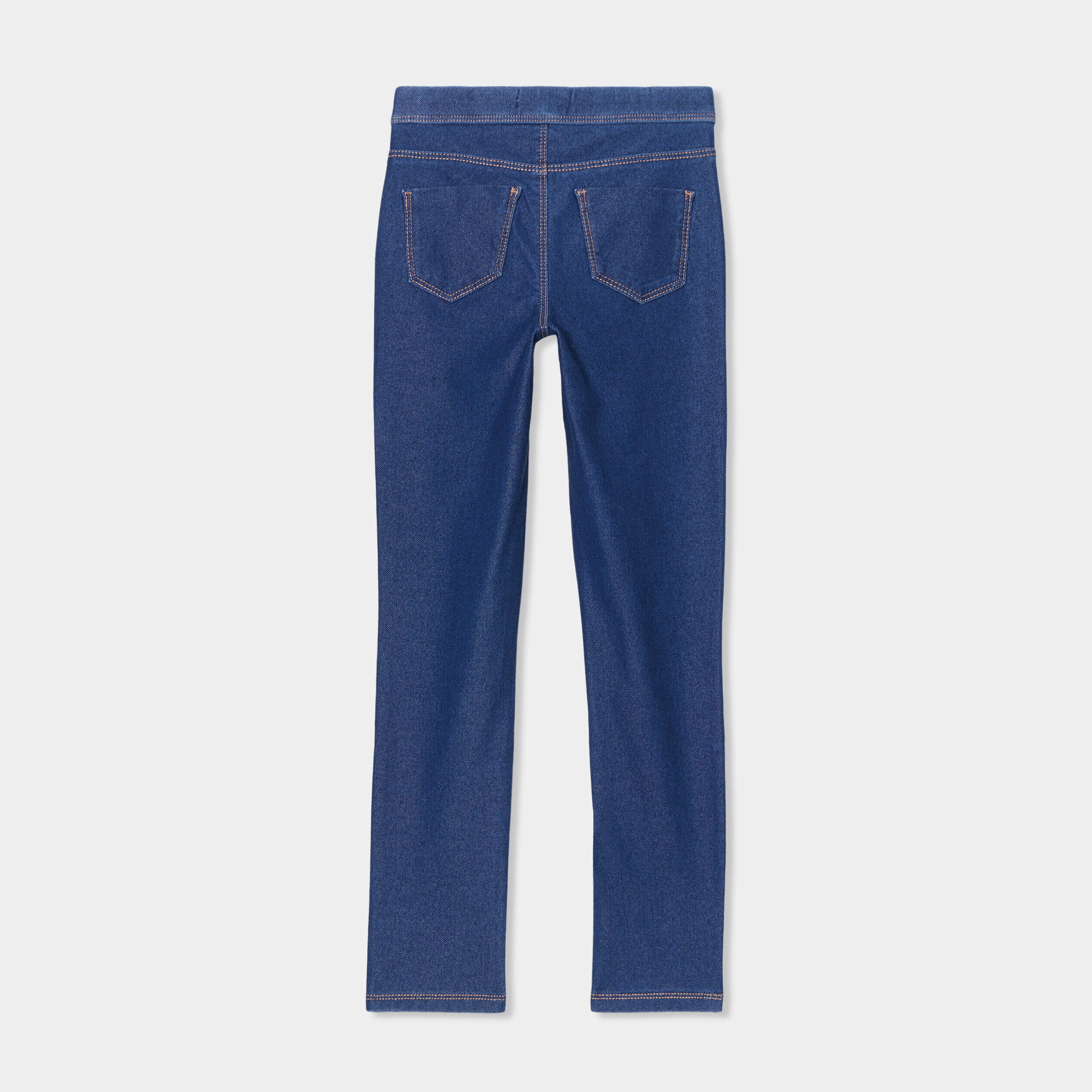 La halle legging fille new arrivals