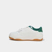 Tennis basses Champion RS25 vert gar&ccedil;on