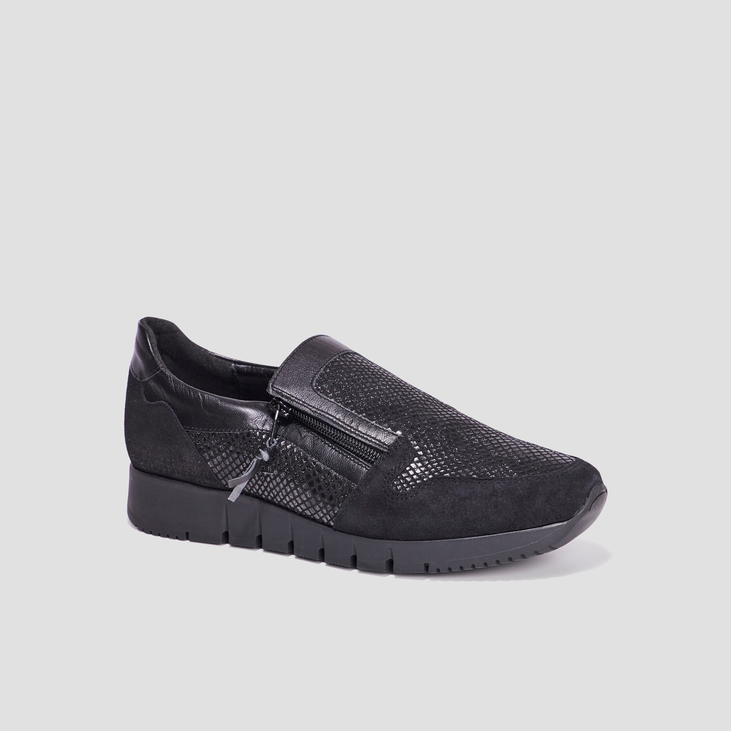 La halle aux chaussures confortissimo deals