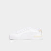 Tennis à lacets Jada Renew Puma sable femme
