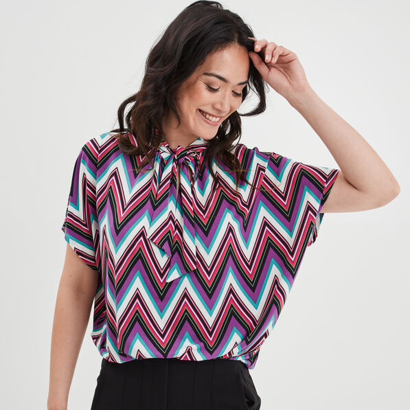 t shirt a manches courtes ecru femme T-shirt à manches courtes ecru femme