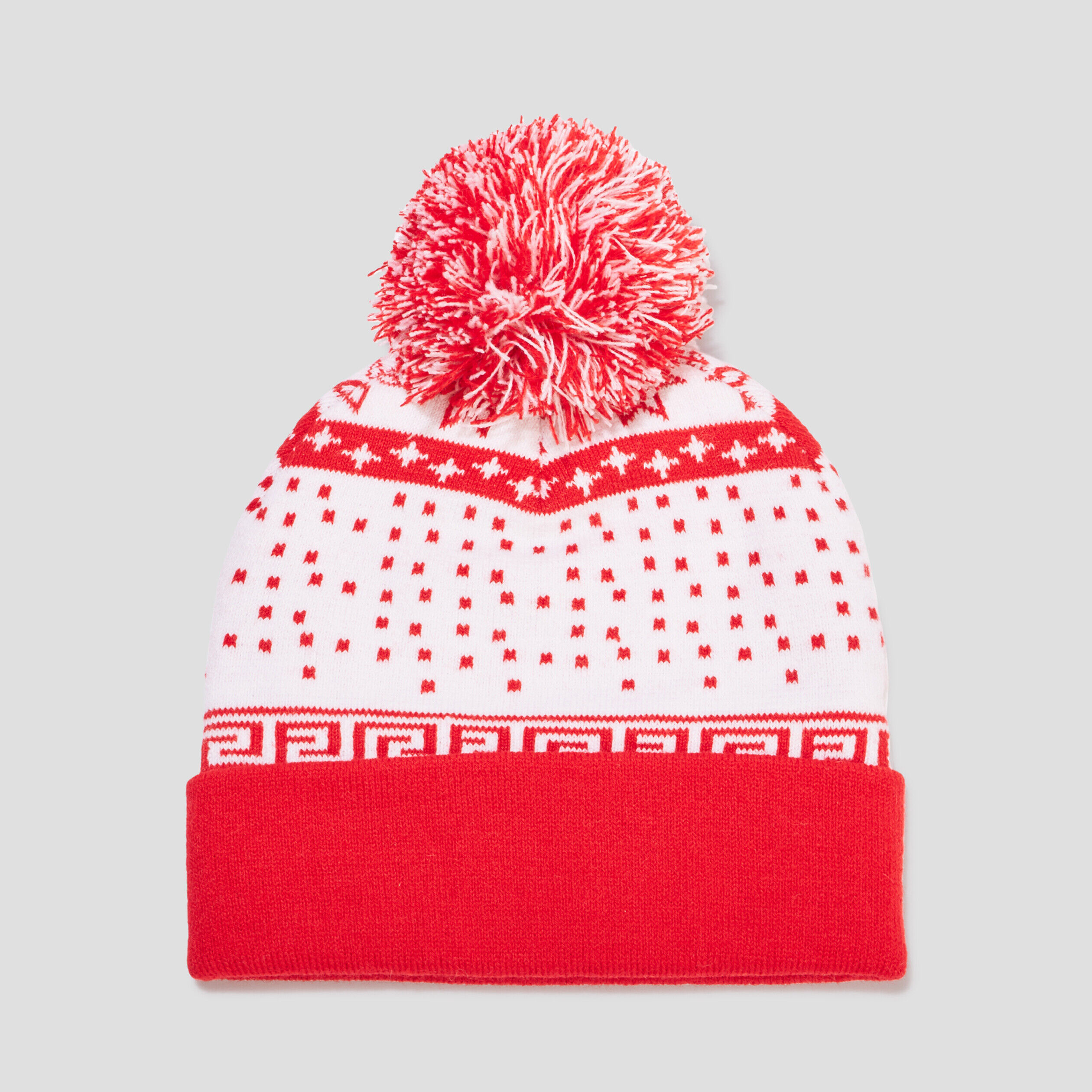 Bonnet fille la sale halle