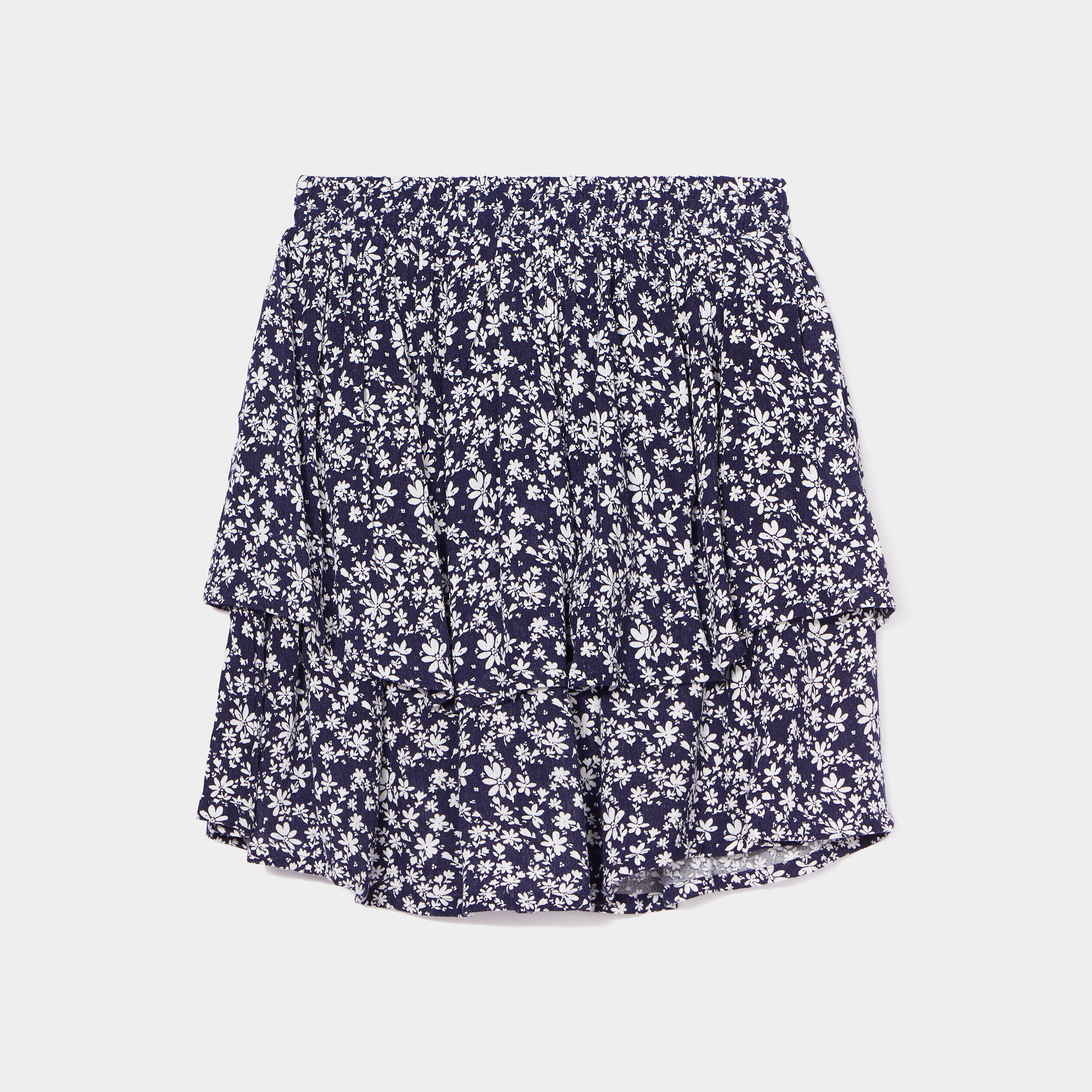 Jupe LH fille collection de jupes enfant au meilleur prix
