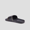 Mules Liberto noir homme