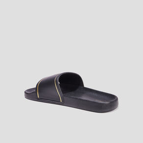 mules liberto noir homme Mules Liberto noir homme
