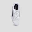 Tennis plateformes Puma Karmen multicolore femme