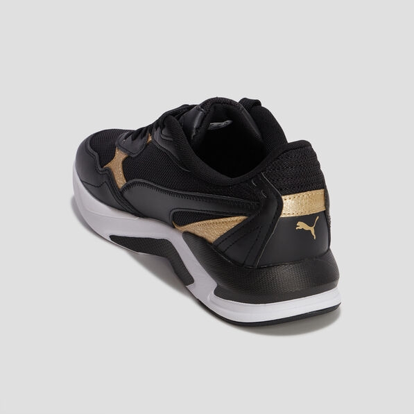 baskets running x ray speed lite puma noir femme Baskets running X Ray Speed Lite Puma noir femme