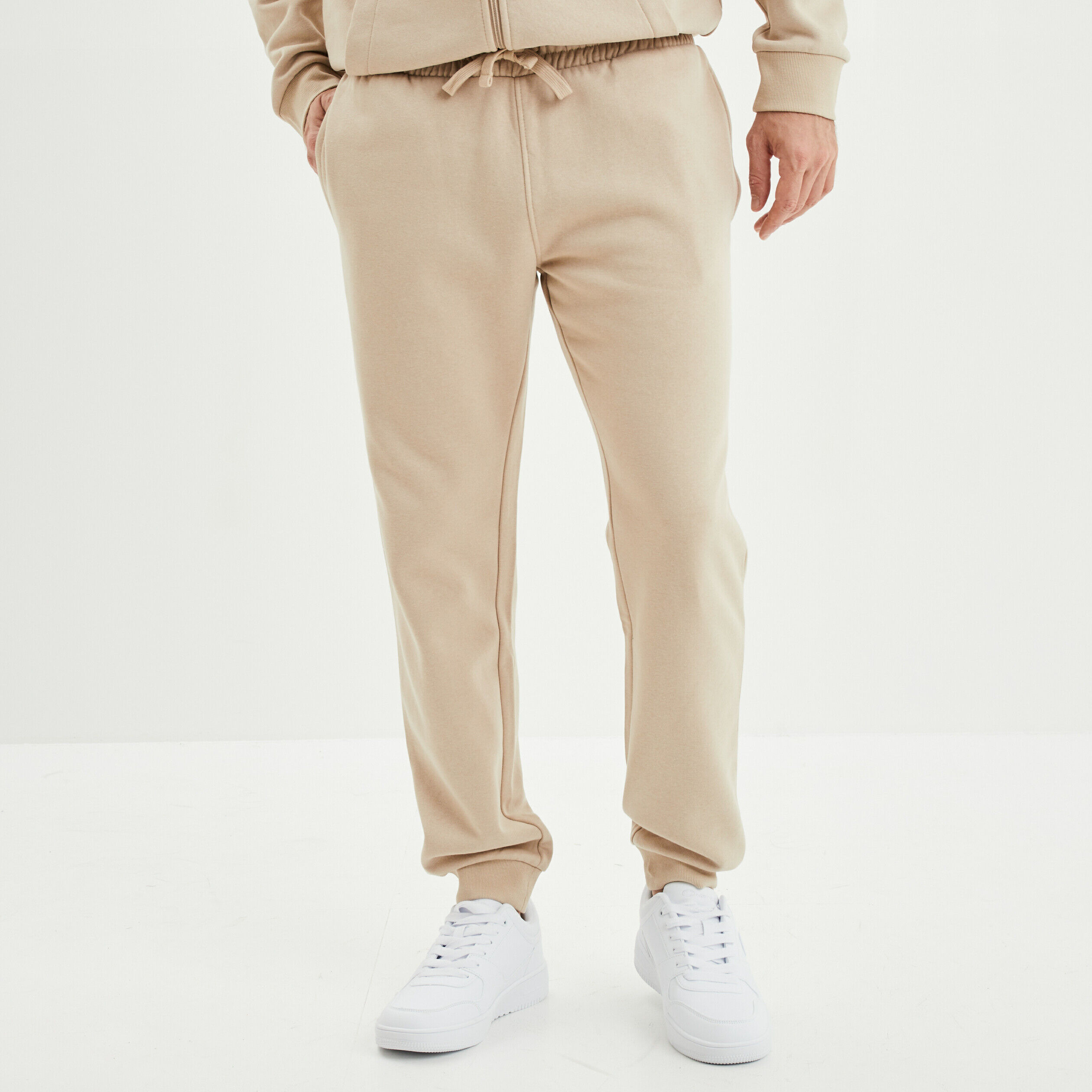 Survetement homme black friday deals