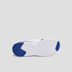 Baskets running à lacets Puma Xray Speed multicolore homme