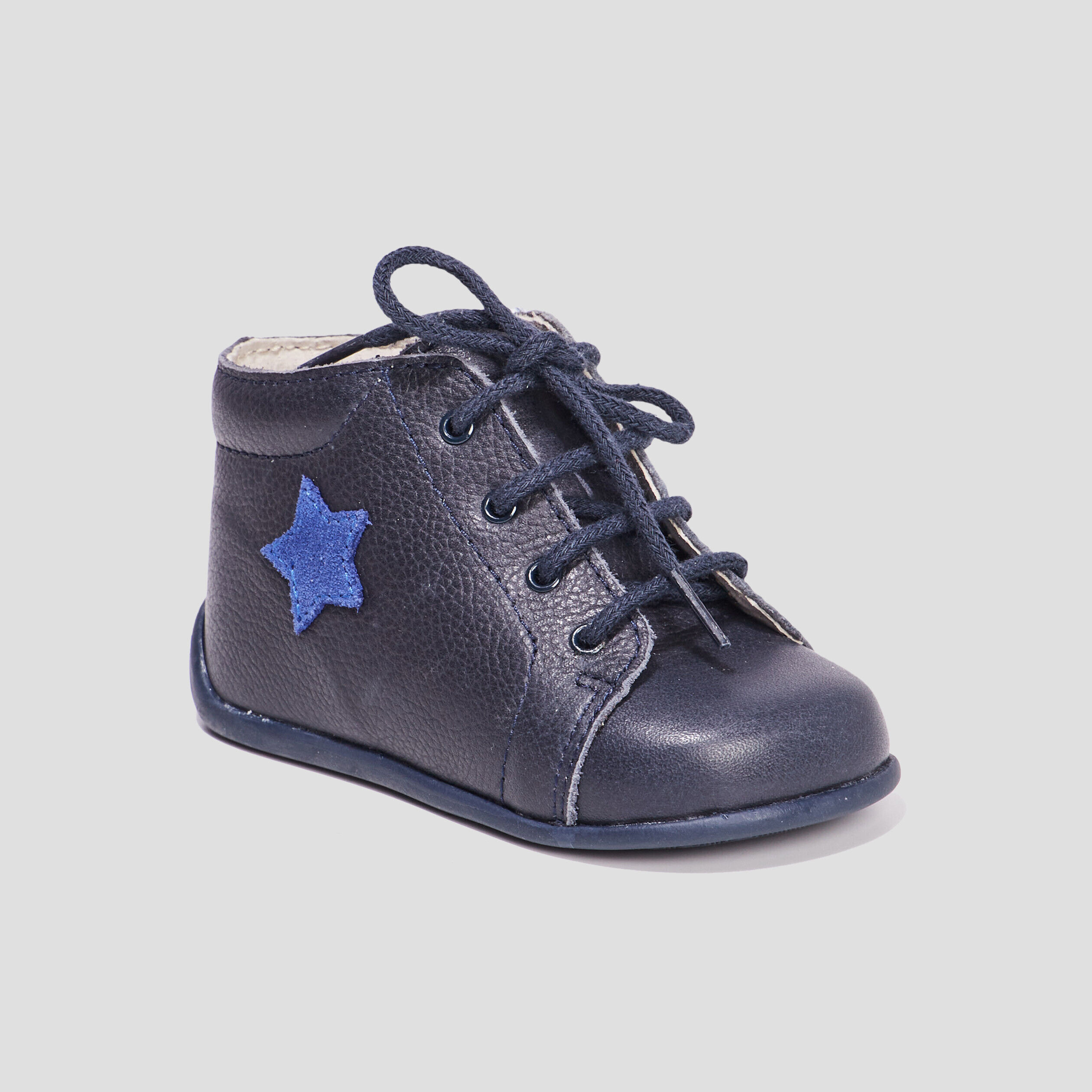 La halle chaussures bebe garcon deals