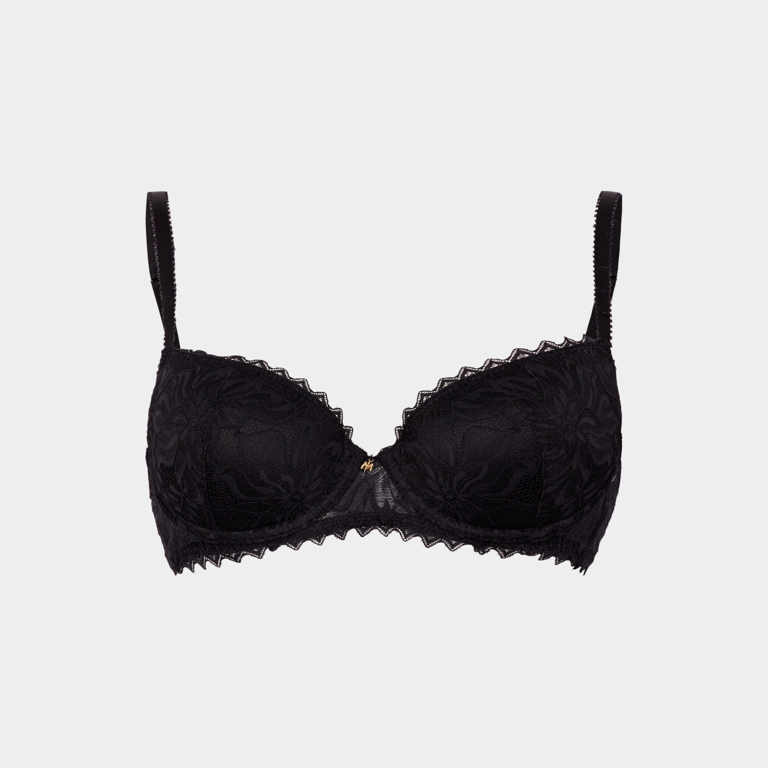 Lingerie femme sous v tements glamours et ensembles