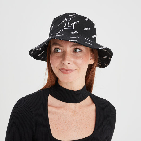 bob liberto noir femme Bob Liberto noir femme
