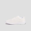 Runnings blanc femme