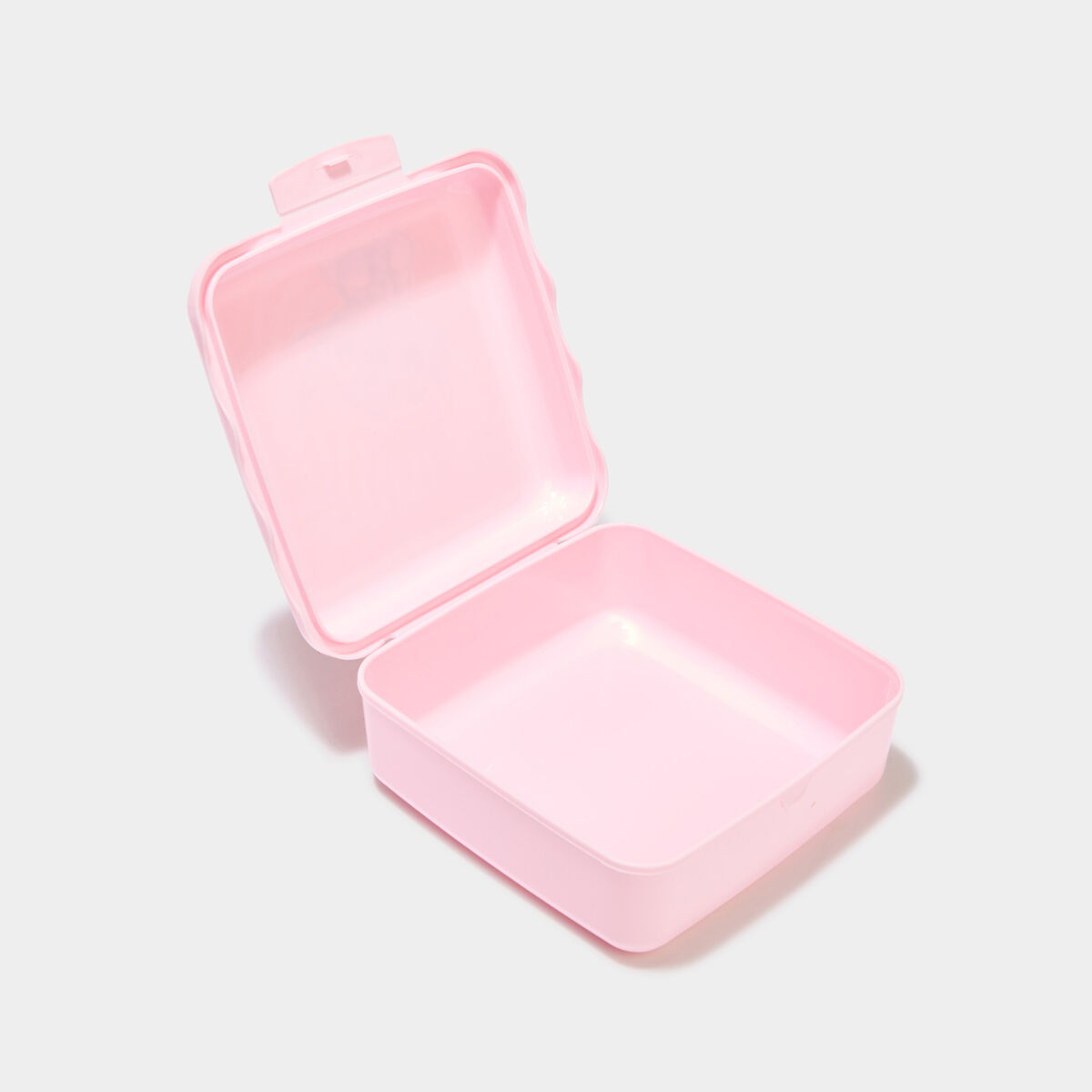 Sac Lunch Stitch Fille Avec Boîte Et Gourde - Cartable Maternelle Enfant 22 Cm Bretelles Réglables