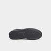 Baskets basses &agrave; lacets Puma Caven 2.0 noir homme