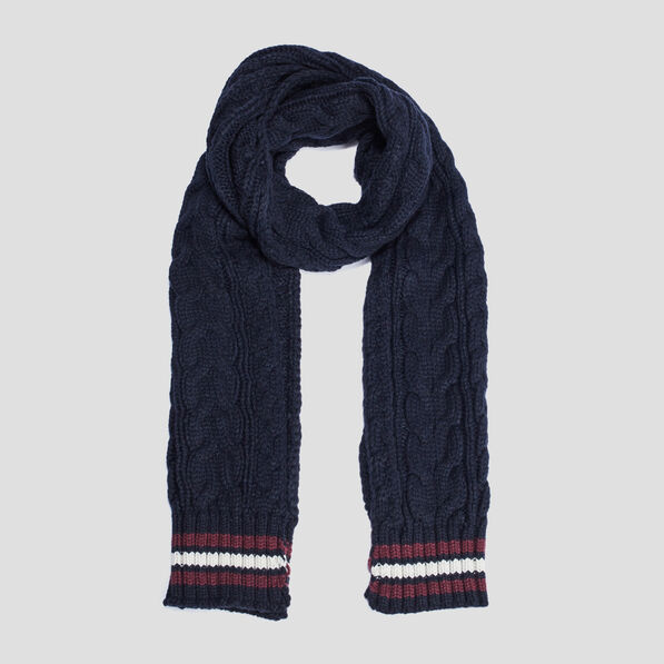 echarpe bleu marine homme Écharpe bleu marine homme