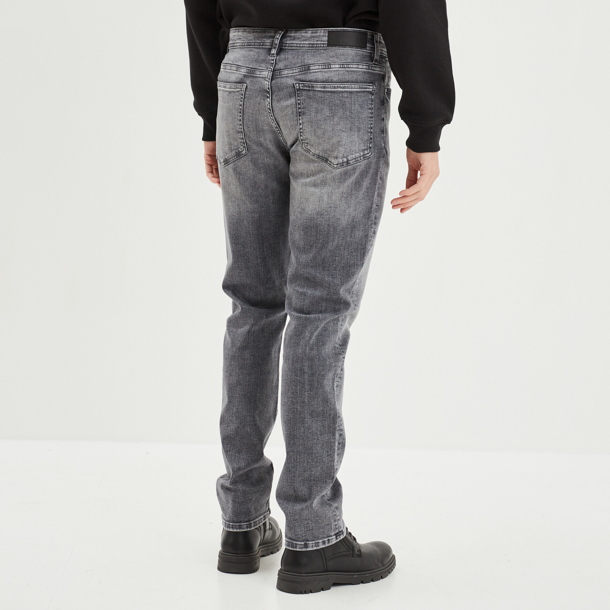 Jeans homme top marque liberto